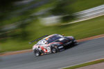 JR Motorsports Nissan GT-R Picture